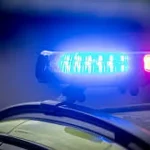 Оман: 8 человек погибли, 2 получили ранения в результате крупного дорожно-транспортного происшествия