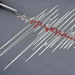 На юге Филиппин произошло землетрясение магнитудой 7,4, ожидается “разрушительное цунами”.