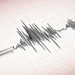Предупреждение о цунами, вызванном крупным землетрясением на Филиппинах, снято