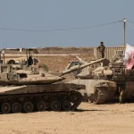 США направят в Израиль 200 военнослужащих для создания оперативной группы, но не пойдут в Газу