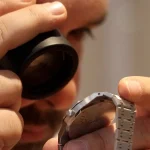 Швейцарская часовая индустрия должна найти время для Индии, считает “Делойт”