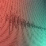 Землетрясение магнитудой 5,7 произошло в Лейте, Филиппины, сообщает GFZ