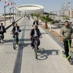 Иран обещает восстановить ядерные объекты “более мощными, чем раньше”