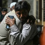 Саудовская Аравия заявляет, что после смертельной аварии автобуса, в результате которой погибли 45 паломников, ведутся юридические процедуры