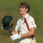 Благодарный зеленый грунт для полномасштабного удаления золы