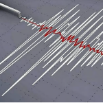 Афганистан: По меньшей мере 7 человек погибли, 150 получили ранения в результате мощного землетрясения магнитудой 6,3 на севере страны