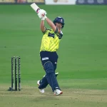 Скип, “Мур” довел “Буллз” из ОАЭ до пяти очков