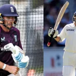 Миллиард глаз и один англичанин: сможет ли Рут побить рекорд Сачина?