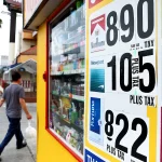 Мальдивы стали первой страной, которая запретила курить всем, кто родился после января 2007 года