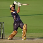 Абу-Даби T10: Кавальери одержал решающую победу над гладиаторами, быки победили Королевских чемпионов