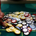 Филиппины депортировали 23 гражданина Китая из-за незаконных игровых операций и кибермошенничества