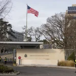 Трамп обвиняет Украину в “нулевой благодарности” к США в начале переговоров