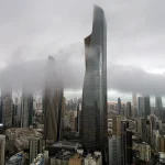 Новые правила проживания в Кувейте: более высокие визовые сборы, больше категорий, более строгий контроль