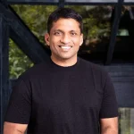 Суд США обязал Byju’s выплатить 1,07 миллиарда долларов; основатель подаст апелляцию на решение суда