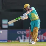 Абу-Даби T10: Герой чемпионата мира в Англии “Королевских чемпионов” остается непокорным