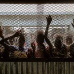 Вооруженные силы Судана объявили о трехмесячном одностороннем гуманитарном перемирии