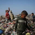 Восстановление обойдется в 70 миллиардов долларов: на карту поставлено “выживание” Газы, предупреждает ООН