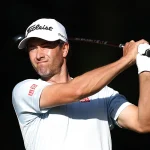 Что будет на этой неделе: Skaik становится профессионалом по мере того, как DP World, LET и MENA Tours начинают действовать