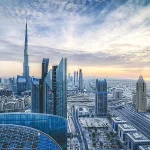 Новая воздушная линия соединит ОАЭ с Саудовской Аравией в рамках нового проекта GCC по расширению электроснабжения