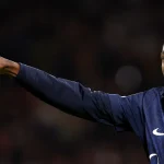 Дембеле в хорошей форме, пока “ПСЖ” готовится сразиться с “Баварией”