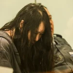 Мать приговорена к пожизненному заключению за “чемоданные убийства” в Новой Зеландии