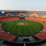 В индийском городе Ахмадабад в 2030 году пройдут Игры Содружества