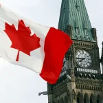 Канада отклоняет большинство заявок на получение разрешения на учебу в Индии из-за опасений мошенничества