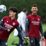 Сможет ли раскаленный “Арсенал” завершить свое 21-летнее ожидание титула чемпиона Премьер-лиги?