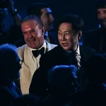 Президент “Мисс Вселенная” находится под следствием в Мексике по обвинению в незаконном обороте наркотиков и оружия