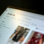 Shein отзывает некоторые предметы одежды после сообщения Greenpeace о небезопасных продуктах