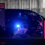 5 вещей, которые нужно знать об оружии, использованном Национальной гвардией США при стрельбе в Вашингтоне