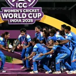 Индийские женщины-игроки в крикет приветствуют новую эру, но проблемы остаются