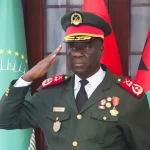 Государственный переворот в Гвинее-Бисау: генерал приведен к присяге в качестве лидера после свержения президента