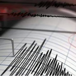 Землетрясение магнитудой 5,1 произошло в центральной части Ирана; сообщений о жертвах нет