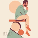 Movember подходит к концу: почему забота мужчин о своем здоровье должна включать в себя и финансовое благополучие