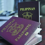 Филиппинские путешественники получат возможность безвизового въезда в Оман с 2026 года
