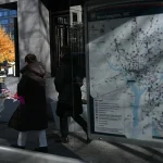 Подозреваемому в стрельбе по национальной гвардии США будет предъявлено обвинение в убийстве