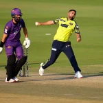 Абу-Даби Т10: Кавалеры, Жеребцы, Титаны и быки готовятся к боям плей-офф