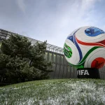 США откроют миллионы отделений visa по всему миру в преддверии Чемпионата мира по футболу