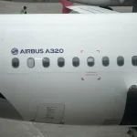 Основной отзыв Airbus A320: какие авиакомпании пострадают в преддверии сезона отпусков?