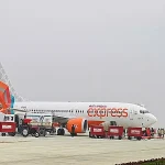 Индийский регулятор рекомендует авиакомпаниям не выполнять полеты на самолетах семейства Airbus A320 в ожидании внесения изменений