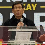 “Больше никаких задержек”: Семьи жертв приветствуют задержание экс-президента Филиппин Дутерте