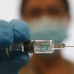 США: FDA связывает смерть 10 детей с вакцинацией против Covid