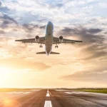 Почему Airbus отозвал самолеты A320, что это значит для авиакомпаний ОАЭ – все, что вам нужно знать