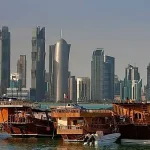 Многократная виза сроком на 2 месяца: Катар продлит срок действия разрешений для жителей стран Персидского залива