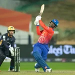 Абу-Даби T10: “Жеребцы” вышли в финал, а “Быки” устроили поединок “сделай или умри” с “Кветтой”