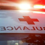 4 человека погибли после того, как 14 человек были застрелены на детском дне рождения в Калифорнии