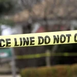 Двое погибших и несколько раненых в результате смертельного столкновения нескольких автомобилей в Омане