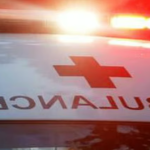 Пилот погиб после сообщения о столкновении самолета в воздухе в Австралии