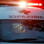 Индия: По меньшей мере 11 человек погибли в результате лобового столкновения двух автобусов в штате Тамилнад